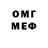 Метадон methadone Yaroslav Chubarov