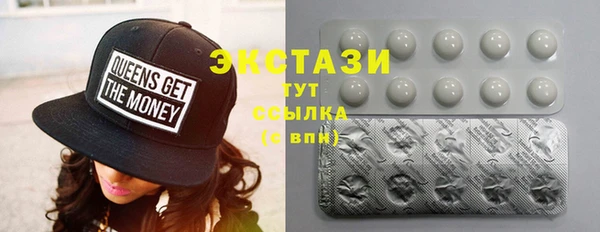 гидра Заводоуковск