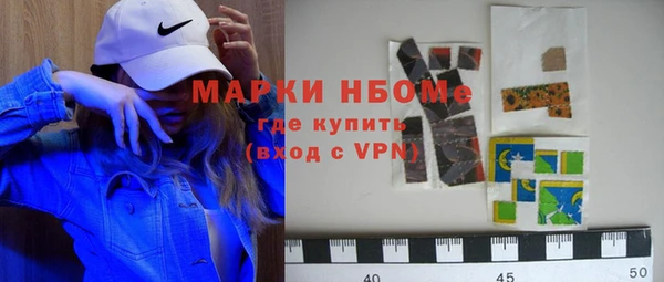 гидра Заводоуковск