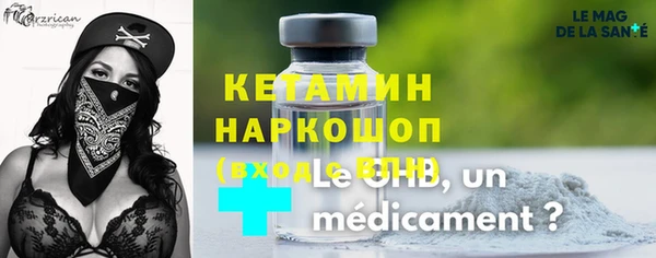 гидра Заводоуковск