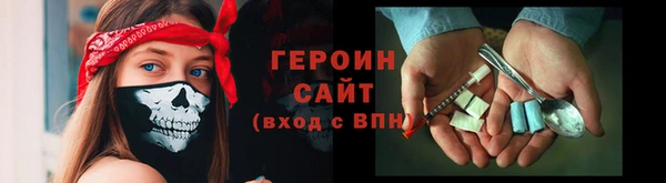 гидра Заводоуковск