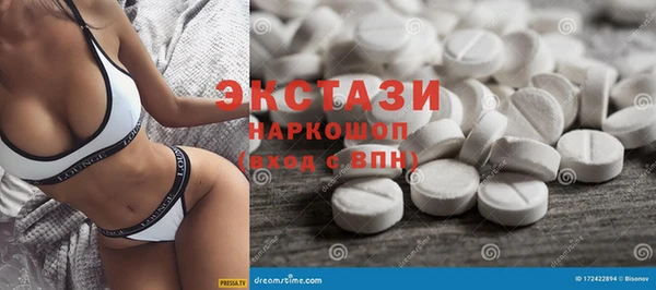 гидра Заводоуковск