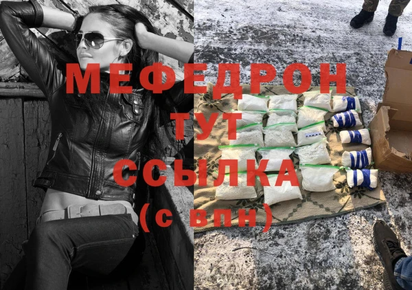 гидра Заводоуковск